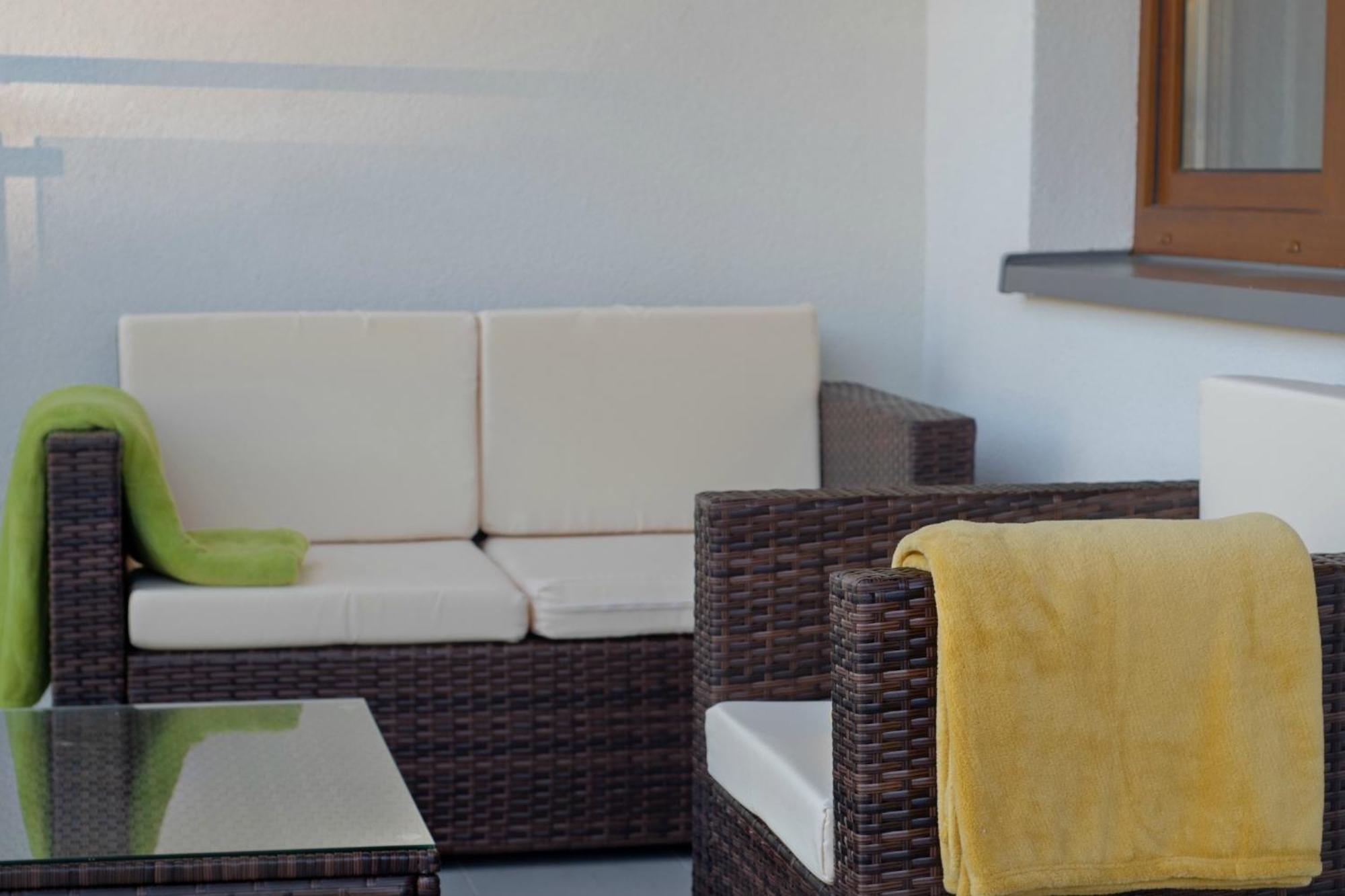 Apartament Mountsea ,Karpacz Ogrodnicza Екстериор снимка