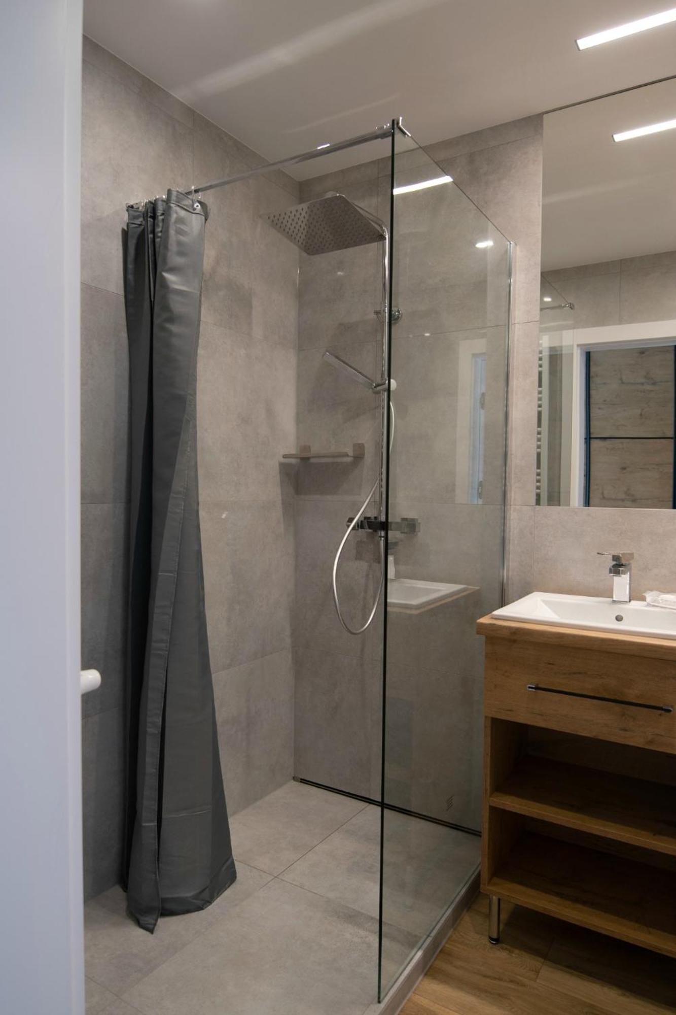 Apartament Mountsea ,Karpacz Ogrodnicza Екстериор снимка