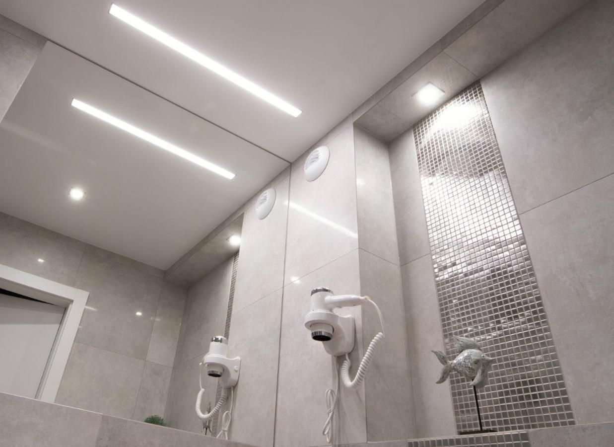 Apartament Mountsea ,Karpacz Ogrodnicza Екстериор снимка